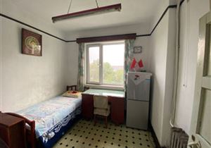 天津中原地產網 專業房產中介，助您輕松出租和進里房屋