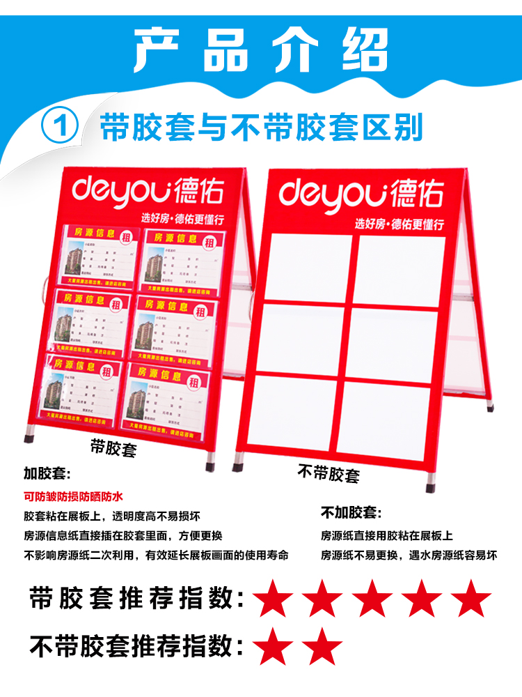 一站式房產(chǎn)服務(wù)，買賣租售盡在掌握