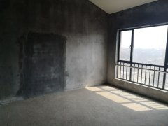 2013年金華市水產(chǎn)公司小區(qū)房?jī)r(jià)走勢(shì)與出租市場(chǎng)分析