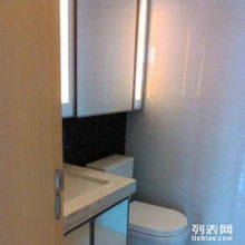 【新房首租】珠海香洲拱北精裝房，品牌家具家電，拎包入住