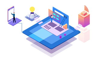 企業(yè)E-Learning與移動學習培訓發(fā)展現(xiàn)狀及其在安全培訓中的應用與技術開發(fā)